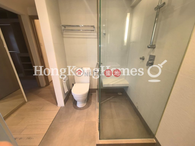 1 Bed Unit for Rent at Primrose Court | 56A Conduit Road | Western District | Hong Kong, Rental HK$ 35,000/ month