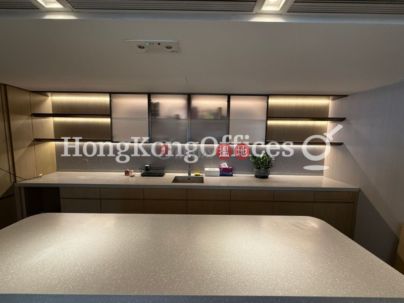 HK$ 99,024/ month One Hysan Avenue , Wan Chai District | Office Unit for Rent at One Hysan Avenue