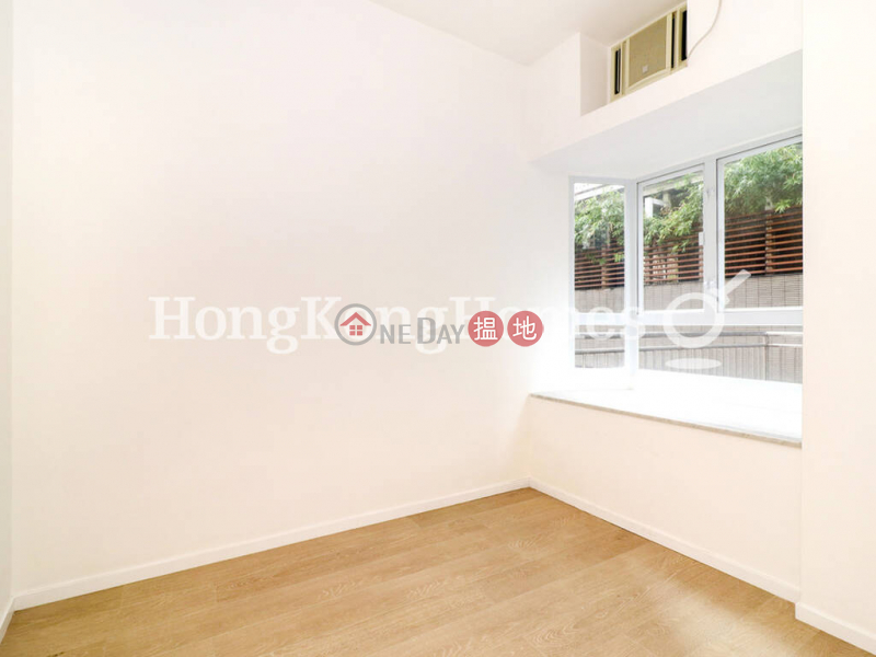 2 Bedroom Unit at Hing Wong Court | For Sale | Hing Wong Court 興旺閣 Sales Listings