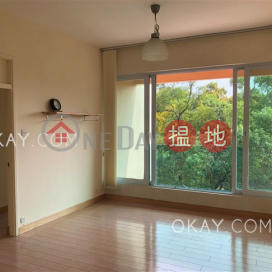 Luxurious 3 bedroom in Discovery Bay | Rental | Phase 1 Beach Village, 9 Seabird Lane 碧濤1期海燕徑9號 _0