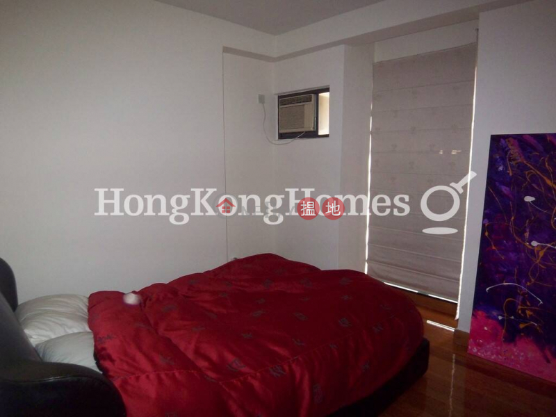 Hollywood Terrace Unknown | Residential Rental Listings HK$ 26,000/ month