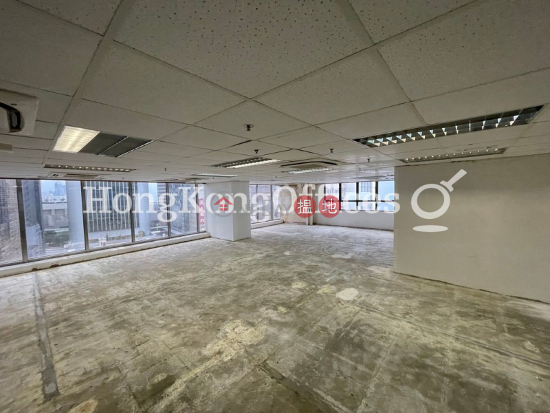 Office Unit for Rent at Wings Building 110-116 Queens Road Central | Central District | Hong Kong, Rental | HK$ 139,995/ month