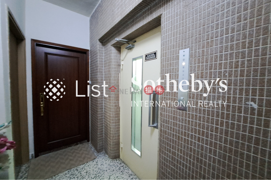 Property Search Hong Kong | OneDay | Residential Rental Listings Property for Rent at Silver Fair Mansion with 2 Bedrooms