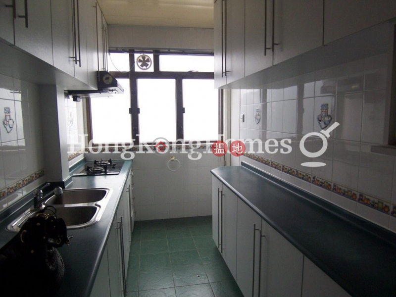 3 Bedroom Family Unit for Rent at Villa Rocha, 10 Broadwood Road | Wan Chai District | Hong Kong, Rental HK$ 60,000/ month