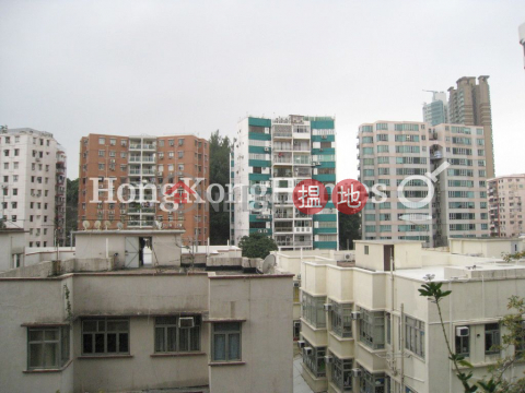 3 Bedroom Family Unit at Sunpeace Court | For Sale | Sunpeace Court 日和閣 _0