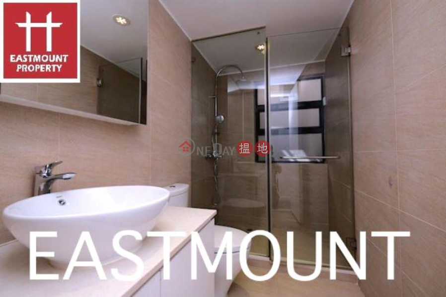 Sai Kung Village House | Property For Sale in Tai Wan 大環- Water Front House, Nearby Hong Kong Academy | Property ID:1259 | Tai Mong Tsai Road | Sai Kung Hong Kong | Sales | HK$ 15.8M