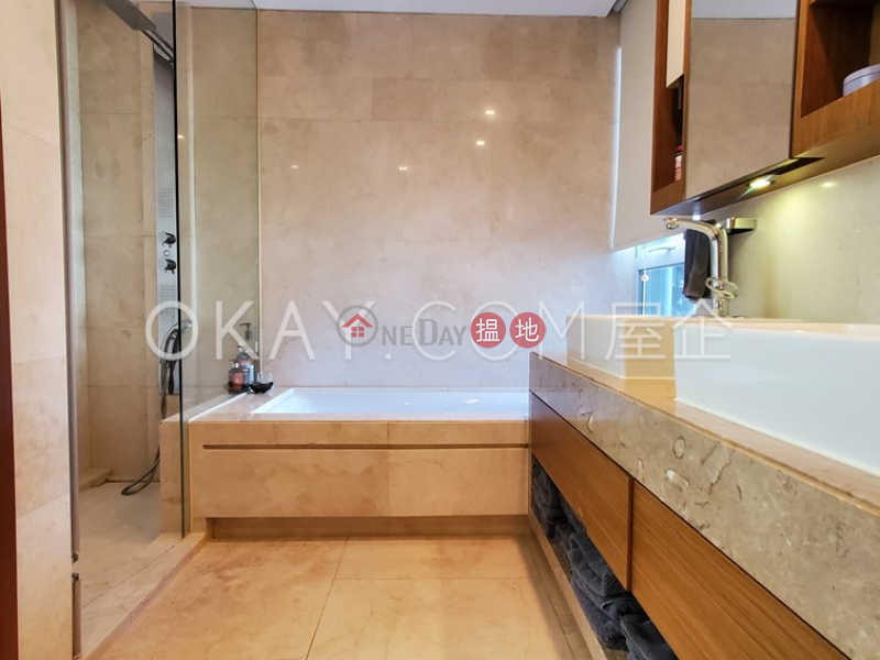 紀雲峰-高層-住宅|出售樓盤|HK$ 3,800萬