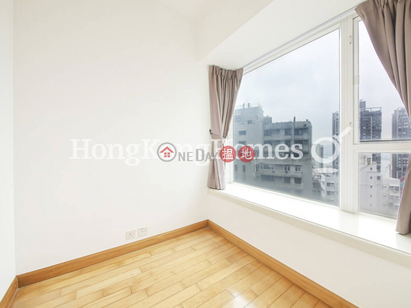 2 Bedroom Unit for Rent at Reading Place, Reading Place 莊士明德軒 Rental Listings | Western District (Proway-LID21306R)