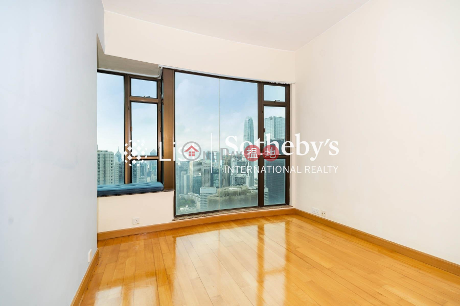 寶雲山莊-未知-住宅出售樓盤HK$ 4,800萬
