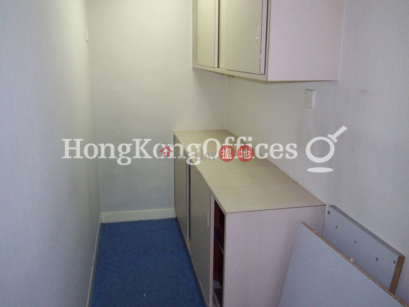 Office Unit for Rent at Yue Xiu Building | 160-174 Lockhart Road | Wan Chai District Hong Kong Rental, HK$ 35,480/ month