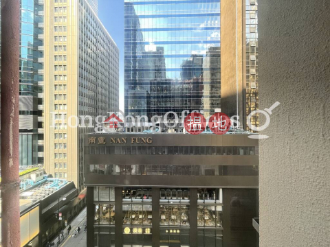 Office Unit for Rent at General Commercial Building|General Commercial Building(General Commercial Building)Rental Listings (HKO-57277-ADHR)_0