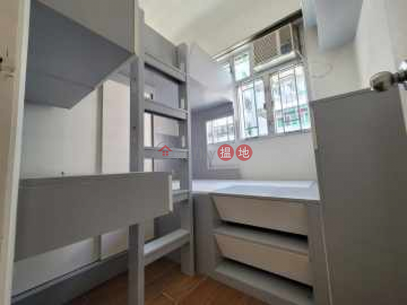 2 Bedroom, 43 Fuk Wing Street 福榮街43號 Rental Listings | Cheung Sha Wan (55463-8616928074)