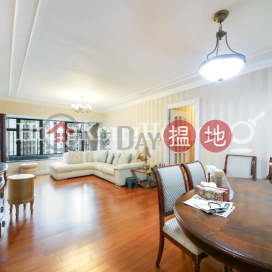3 Bedroom Family Unit at Robinson Place | For Sale | Robinson Place 雍景臺 _0