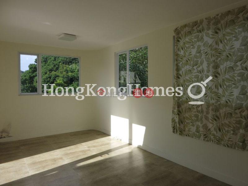 3 Bedroom Family Unit at Hebe Villa | For Sale, 17 Che keng Tuk Road | Sai Kung Hong Kong Sales | HK$ 25M