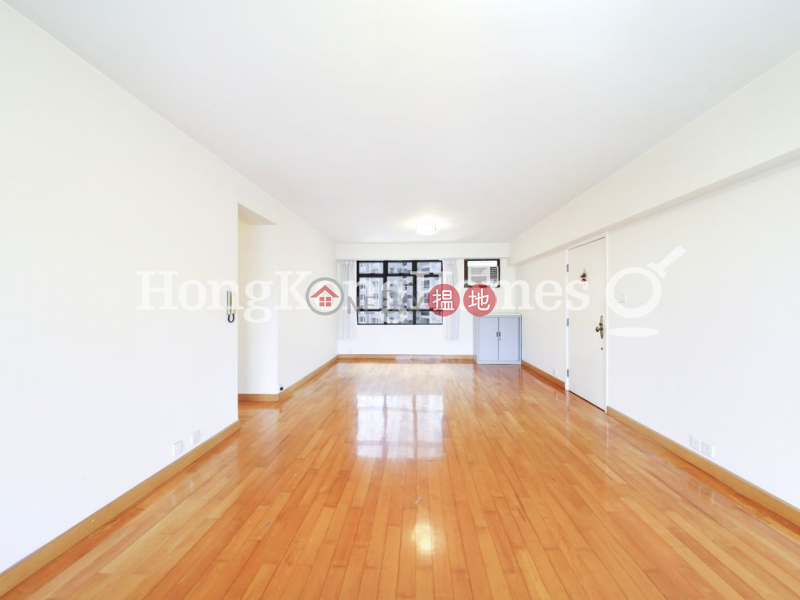 乘龍閣未知住宅-出租樓盤-HK$ 53,000/ 月