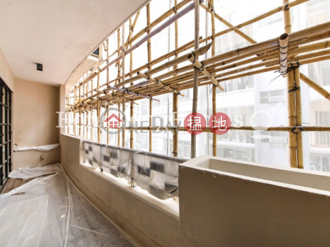 2 Bedroom Unit at Carol Mansion | For Sale | Carol Mansion 嘉華大廈 _0