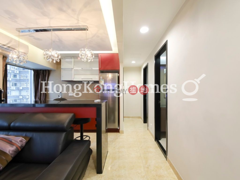 Honor Villa | Unknown | Residential | Sales Listings, HK$ 9M