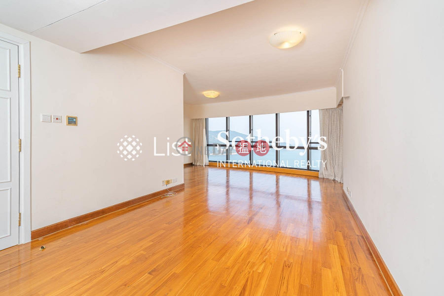 Pacific View Unknown, Residential | Rental Listings HK$ 75,000/ month
