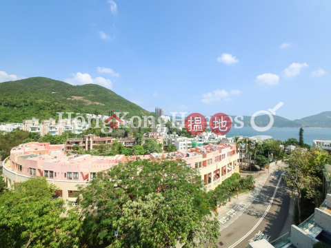 3 Bedroom Family Unit for Rent at 50 Stanley Village Road | 50 Stanley Village Road 赤柱村道50號 _0