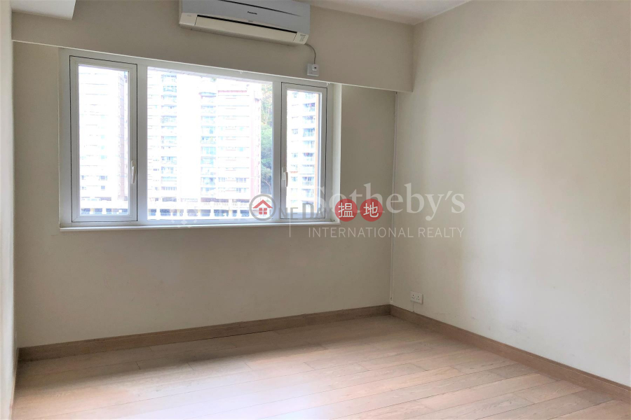 HK$ 80,000/ month | Block 28-31 Baguio Villa | Western District Property for Rent at Block 28-31 Baguio Villa with 4 Bedrooms