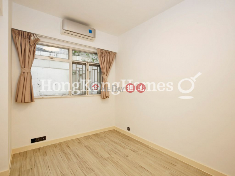 3 Bedroom Family Unit for Rent at Greenland Gardens | Greenland Gardens 碧翠園 Rental Listings