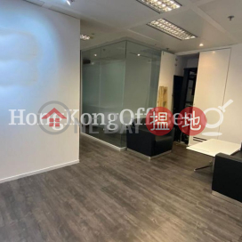 Office Unit for Rent at Grand Millennium Plaza | Grand Millennium Plaza 新紀元廣場 _0