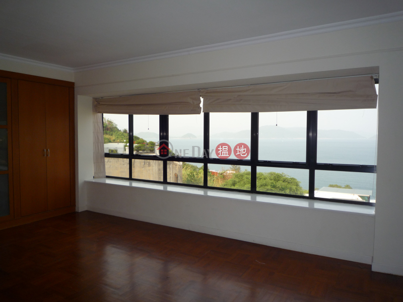 The Villa Horizon Block 1 - 9, Whole Building, Residential Rental Listings HK$ 72,000/ month