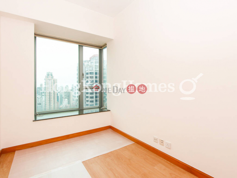 3 Bedroom Family Unit for Rent at 2 Park Road 2 Park Road | Western District | Hong Kong, Rental, HK$ 43,000/ month