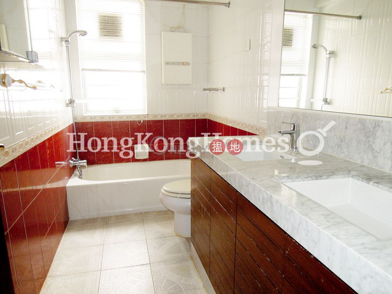 Property Search Hong Kong | OneDay | Residential, Sales Listings, 4 Bedroom Luxury Unit at Scenic Villas | For Sale