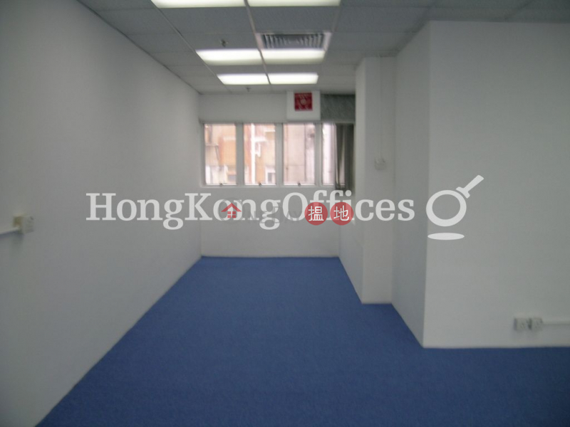 Office Unit for Rent at Ocean Building 70-84 Shanghai Street | Yau Tsim Mong, Hong Kong | Rental | HK$ 30,075/ month