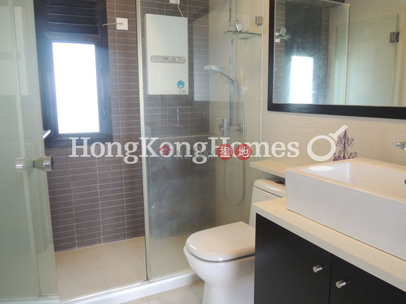 Property Search Hong Kong | OneDay | Residential | Rental Listings | 2 Bedroom Unit for Rent at Vantage Park