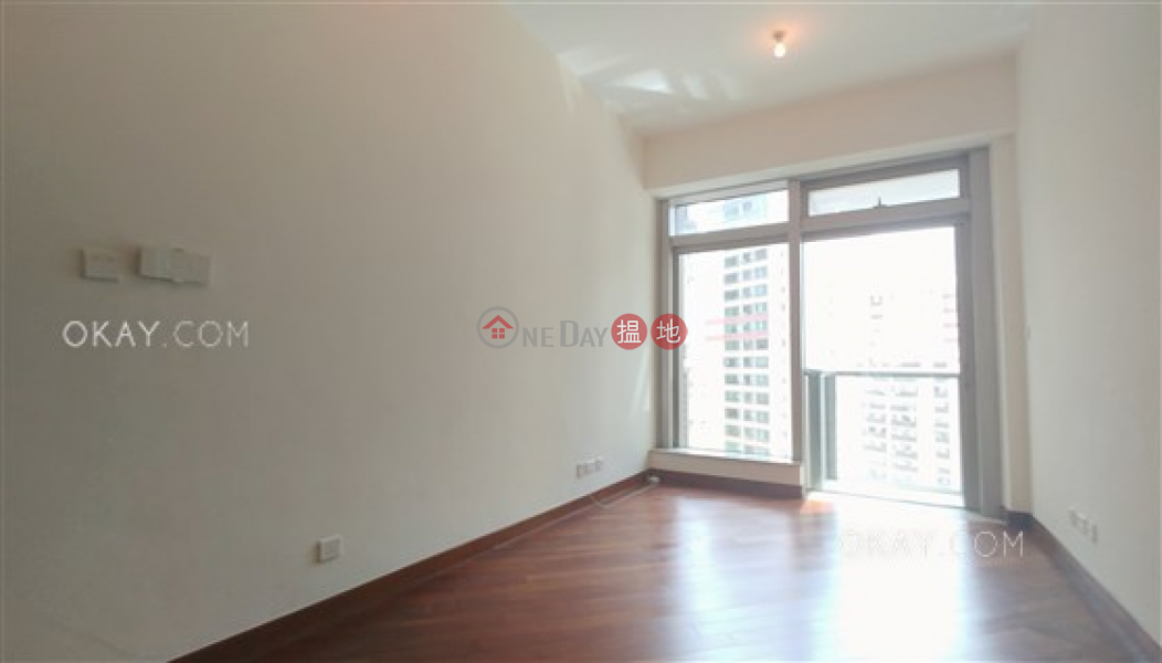 Elegant 1 bedroom in Wan Chai | For Sale 200 Queens Road East | Wan Chai District | Hong Kong, Sales HK$ 11.5M