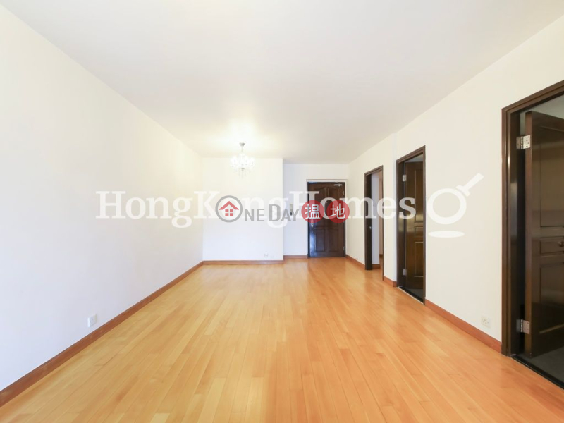 2 Bedroom Unit at Panorama Gardens | For Sale 103 Robinson Road | Western District | Hong Kong Sales HK$ 10.2M