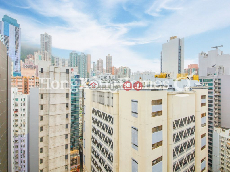香港搵樓|租樓|二手盤|買樓| 搵地 | 住宅|出租樓盤萬和閣兩房一廳單位出租