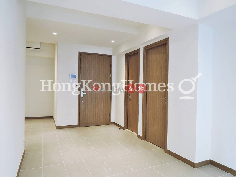 Takan Lodge Unknown Residential | Rental Listings | HK$ 24,000/ month