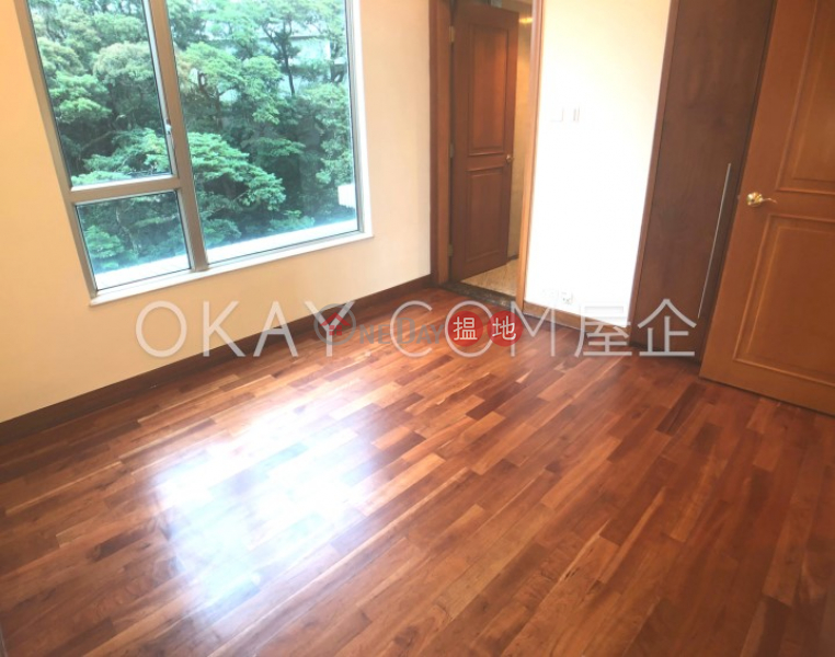 Rare 2 bedroom with parking | Rental, Chelsea Court 賽詩閣 Rental Listings | Central District (OKAY-R7308)