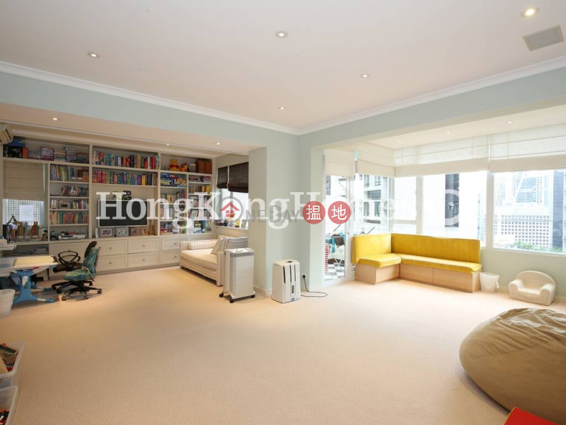 HK$ 89M Catalina Mansions, Central District | 4 Bedroom Luxury Unit at Catalina Mansions | For Sale