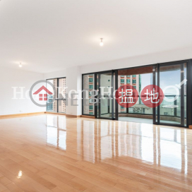 4 Bedroom Luxury Unit for Rent at Estoril Court Block 1 | Estoril Court Block 1 愛都大廈1座 _0