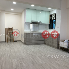 Popular 3 bedroom in Causeway Bay | Rental | Yee Hing Mansion 怡興大廈 _0