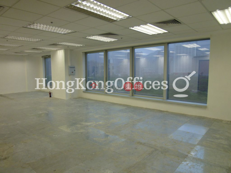 Property Search Hong Kong | OneDay | Office / Commercial Property Rental Listings Office Unit for Rent at 88 Hing Fat Street