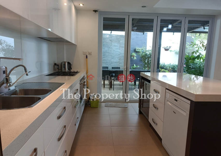 Burlingame Garden House 10, Whole Building | Residential | Rental Listings, HK$ 58,000/ month