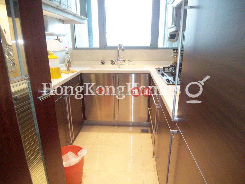 君臨天下1座兩房一廳單位出租|油尖旺君臨天下1座(The Harbourside Tower 1)出租樓盤 (Proway-LID67832R)