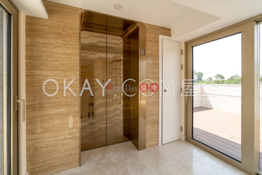 Property Search Hong Kong | OneDay | Residential, Rental Listings Unique house in Yuen Long | Rental