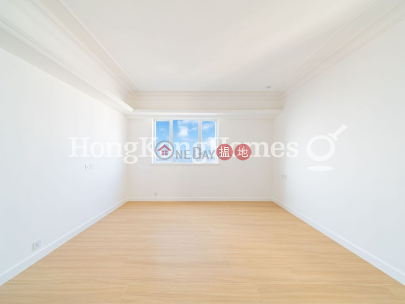 HK$ 140,000/ month | Po Shan Mansions | Western District 4 Bedroom Luxury Unit for Rent at Po Shan Mansions