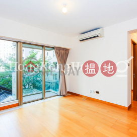 2 Bedroom Unit at The Nova | For Sale, The Nova 星鑽 | Western District (Proway-LID179032S)_0