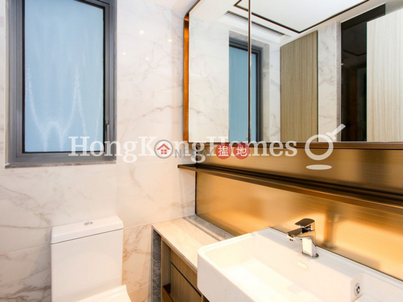 HK$ 10M Lime Gala | Eastern District 2 Bedroom Unit at Lime Gala | For Sale