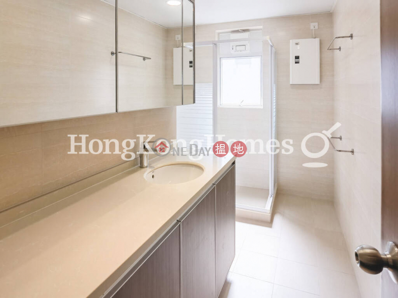 HK$ 110,000/ month | Villa Veneto | Western District | 4 Bedroom Luxury Unit for Rent at Villa Veneto