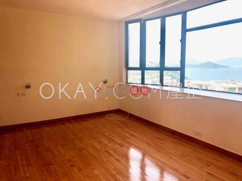 Property Search Hong Kong | OneDay | Residential, Rental Listings, Unique house with rooftop & parking | Rental
