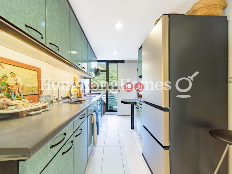 2 Bedroom Unit at Pacific View Block 5 | For Sale | Pacific View Block 5 浪琴園5座 Sales Listings