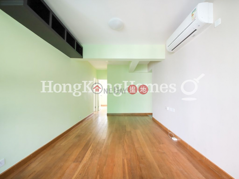 寶德大廈兩房一廳單位出租-3A-3E宏德街 | 灣仔區|香港-出租-HK$ 30,000/ 月